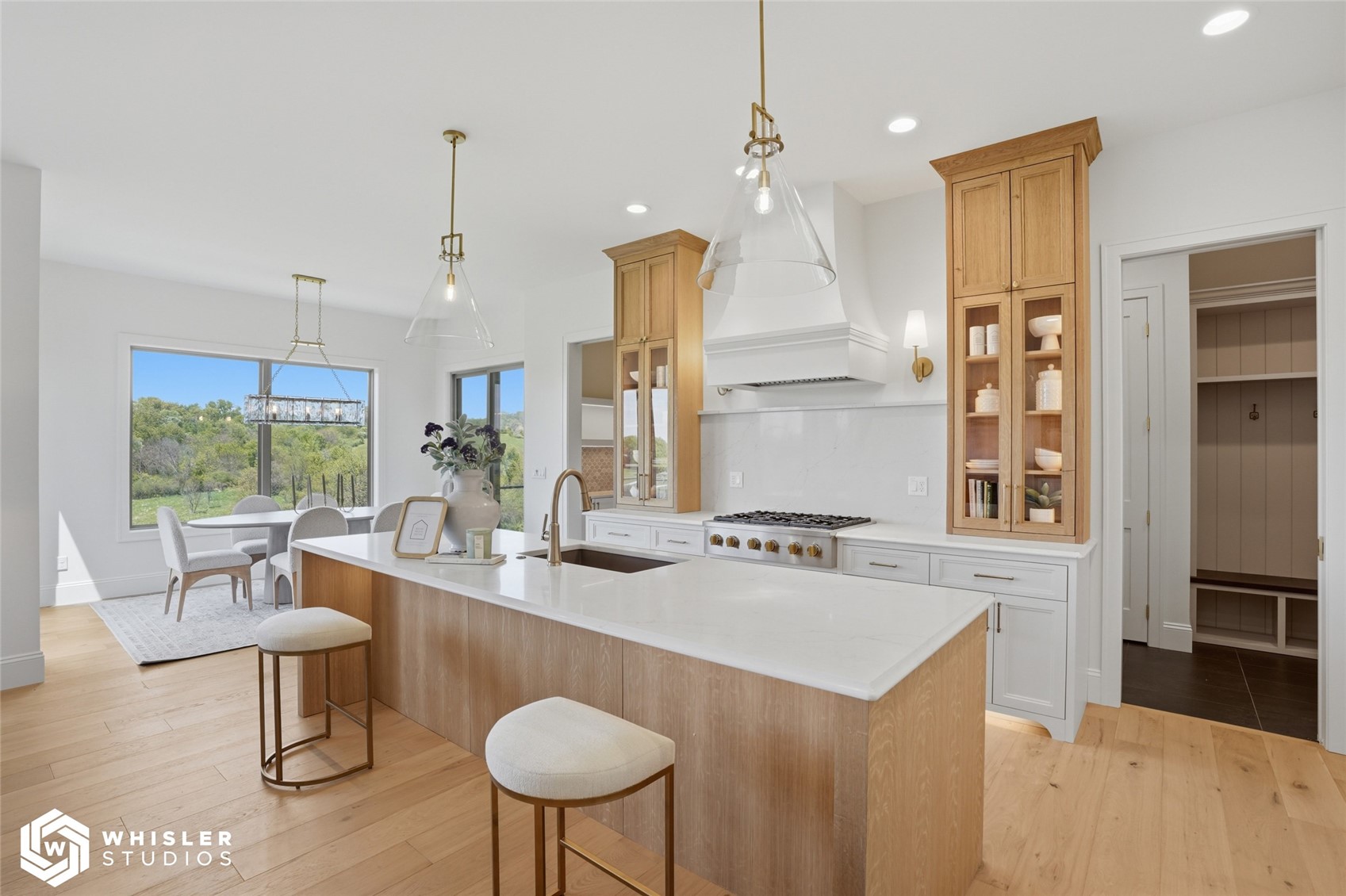 938 Heron Place Iowa City IA 52245