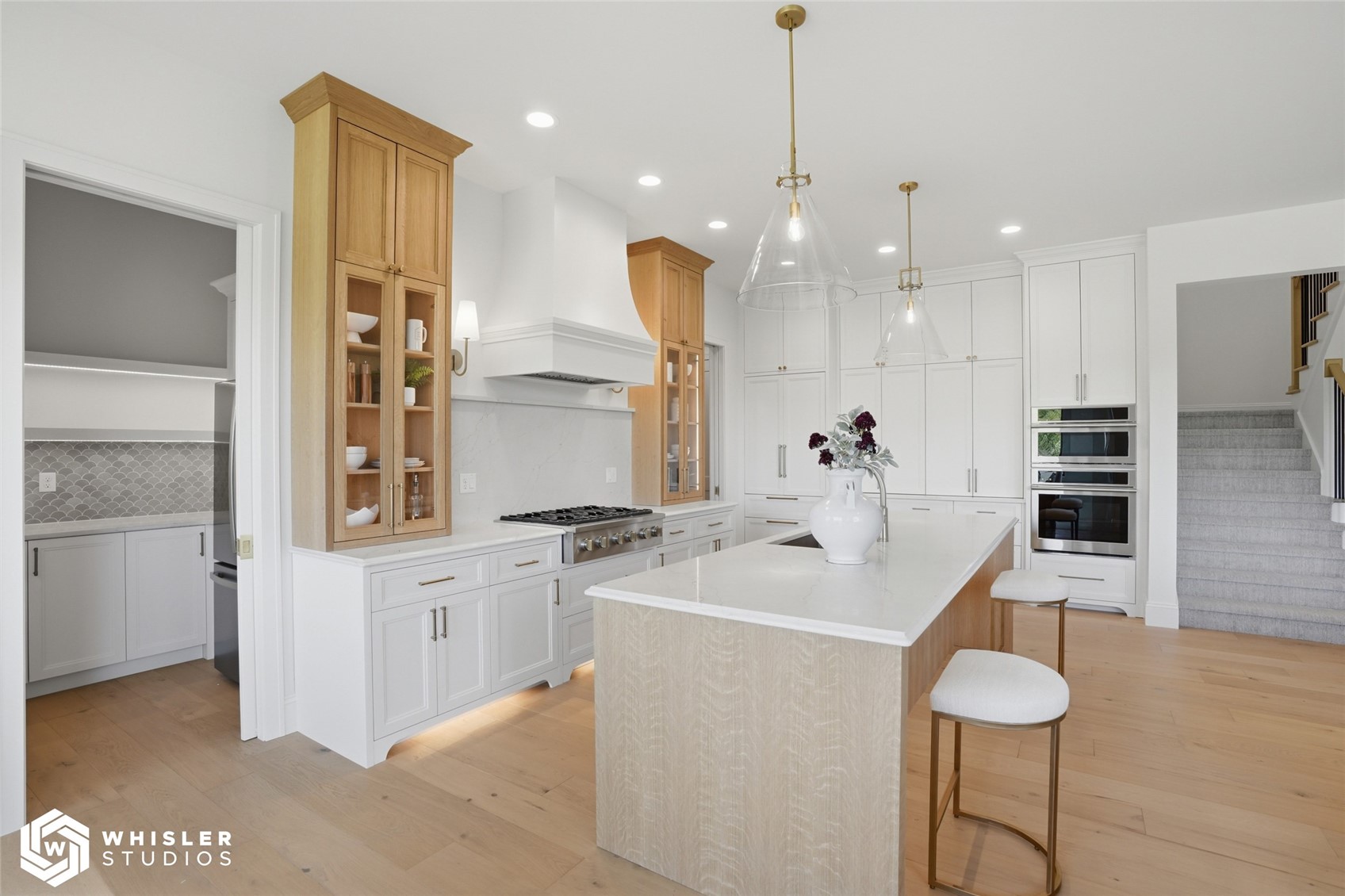 938 Heron Place Iowa City IA 52245