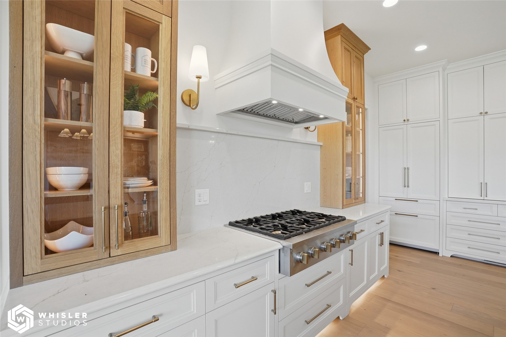 938 Heron Place Iowa City IA 52245