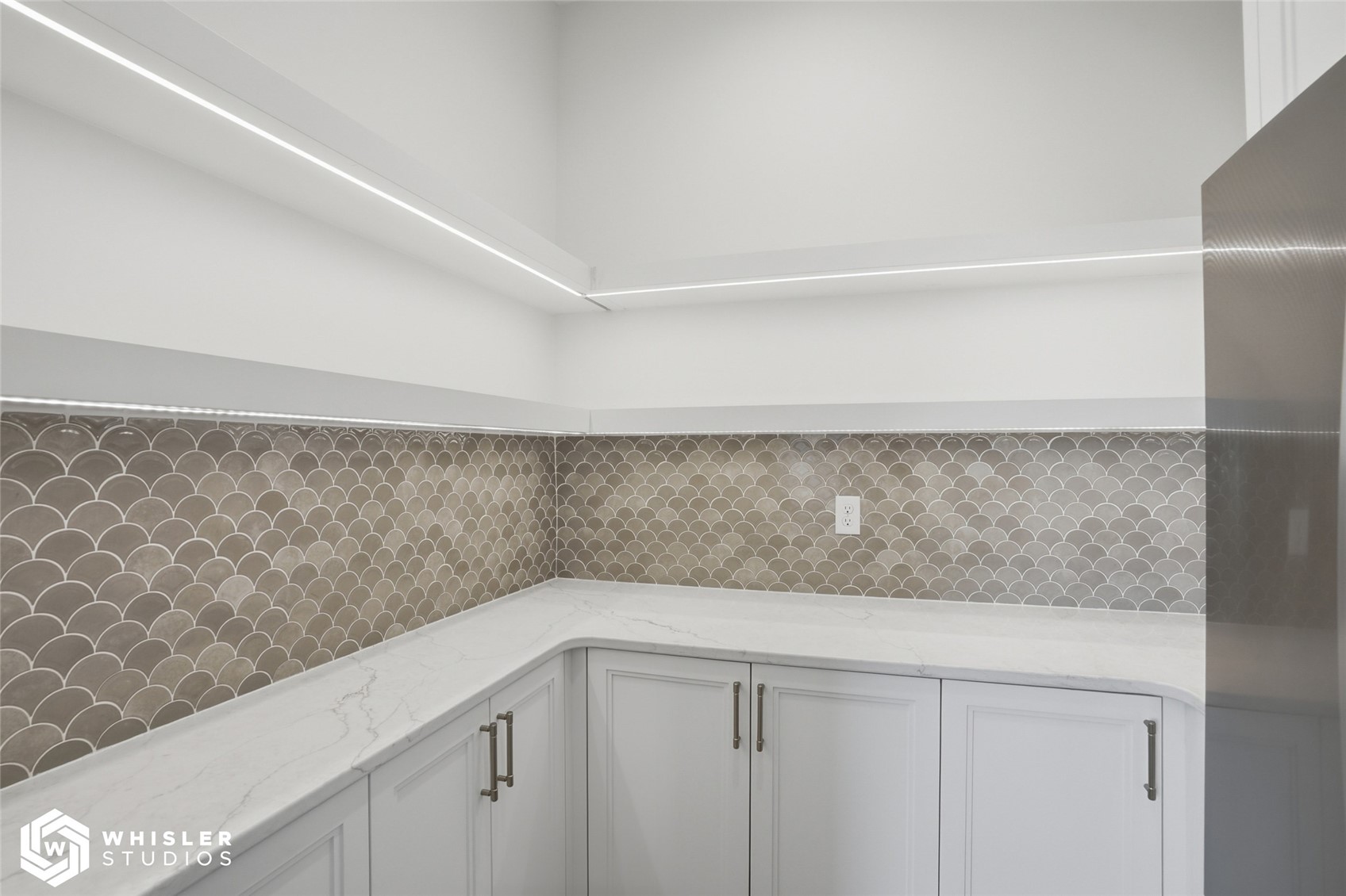 938 Heron Place Iowa City IA 52245