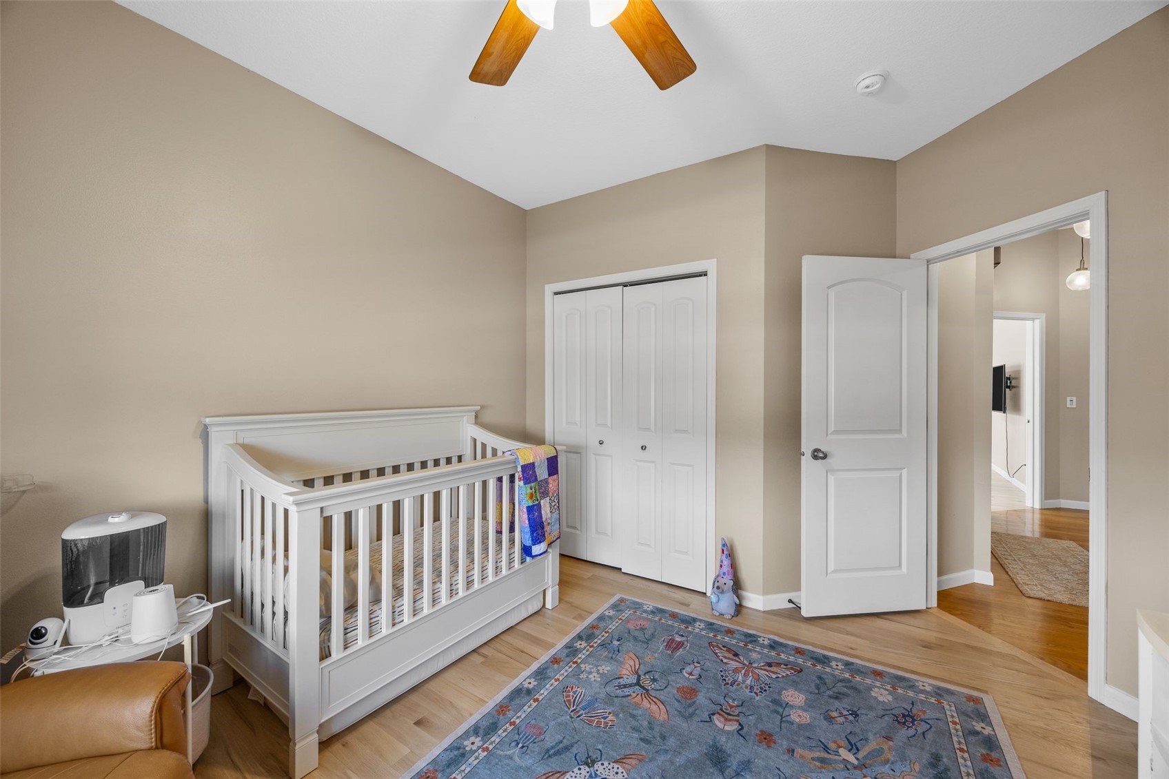 725 15th Avenue SW Mt Vernon IA 52314