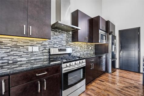 4807 Keystone Ridge SE Cedar Rapids IA 52403