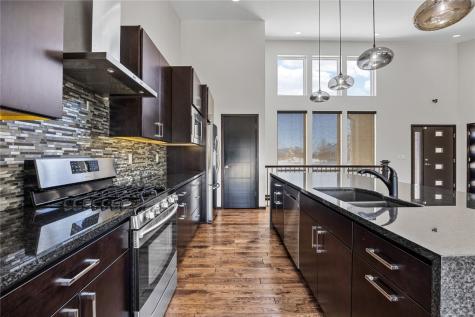 4807 Keystone Ridge SE Cedar Rapids IA 52403