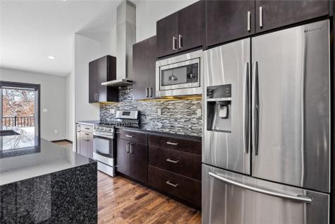 4807 Keystone Ridge SE Cedar Rapids IA 52403