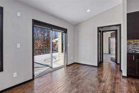 4807 Keystone Ridge SE Cedar Rapids IA 52403