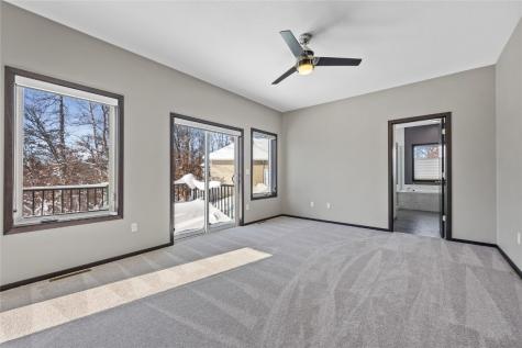4807 Keystone Ridge SE Cedar Rapids IA 52403