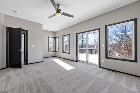 4807 Keystone Ridge SE Cedar Rapids IA 52403