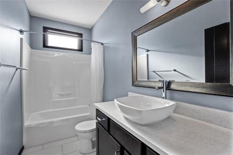 4807 Keystone Ridge SE Cedar Rapids IA 52403