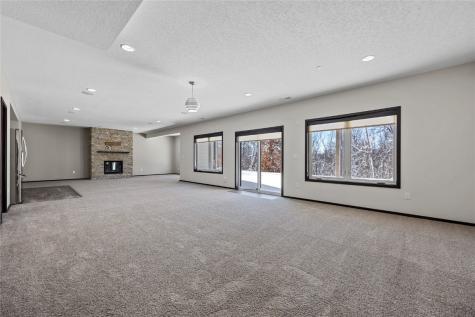 4807 Keystone Ridge SE Cedar Rapids IA 52403