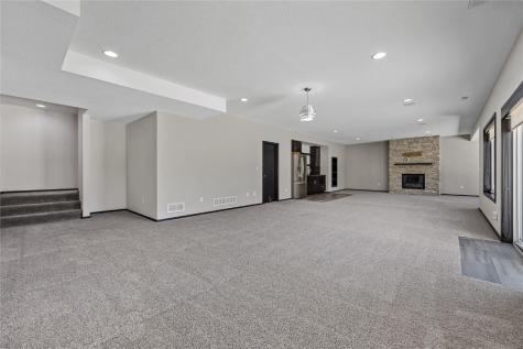 4807 Keystone Ridge SE Cedar Rapids IA 52403