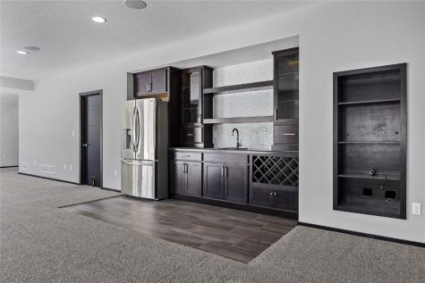 4807 Keystone Ridge SE Cedar Rapids IA 52403