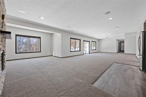 4807 Keystone Ridge SE Cedar Rapids IA 52403