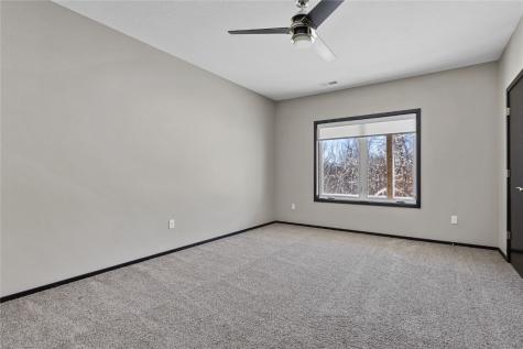 4807 Keystone Ridge SE Cedar Rapids IA 52403