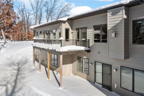4807 Keystone Ridge SE Cedar Rapids IA 52403