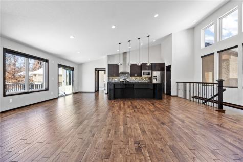 4807 Keystone Ridge SE Cedar Rapids IA 52403