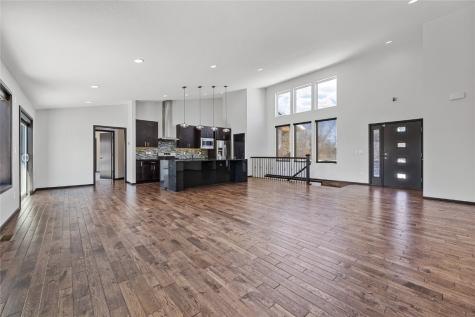 4807 Keystone Ridge SE Cedar Rapids IA 52403
