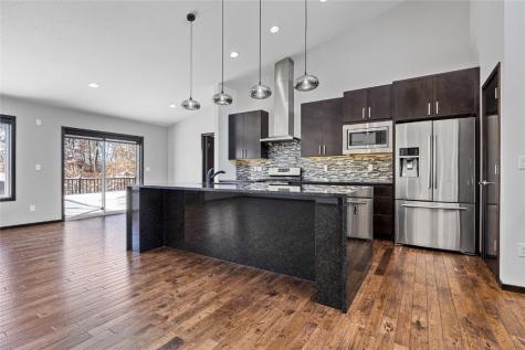 4807 Keystone Ridge SE Cedar Rapids IA 52403