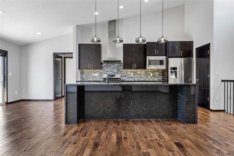 4807 Keystone Ridge SE Cedar Rapids IA 52403