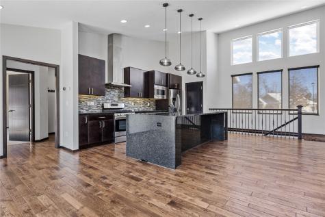 4807 Keystone Ridge SE Cedar Rapids IA 52403