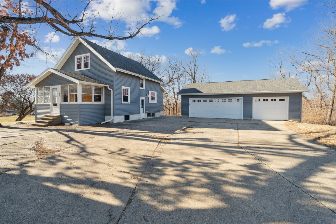 Cedar Rapids IA, 1635 31ST Street SE