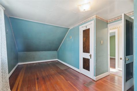 1635 31st Street SE Cedar Rapids IA 52403