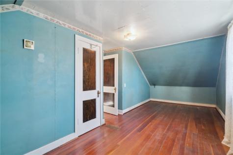 1635 31st Street SE Cedar Rapids IA 52403