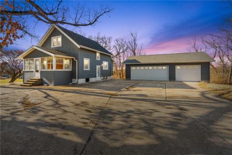 1635 31st Street SE Cedar Rapids IA 52403
