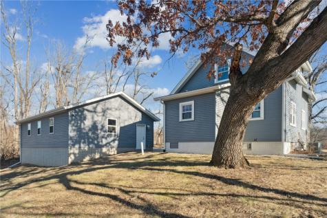 1635 31st Street SE Cedar Rapids IA 52403