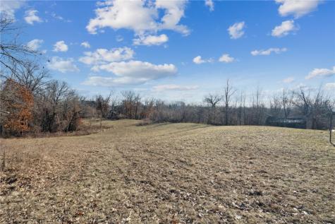 1635 31st Street SE Cedar Rapids IA 52403