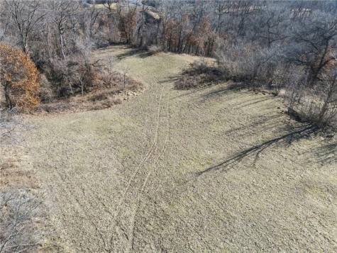 1635 31st Street SE Cedar Rapids IA 52403