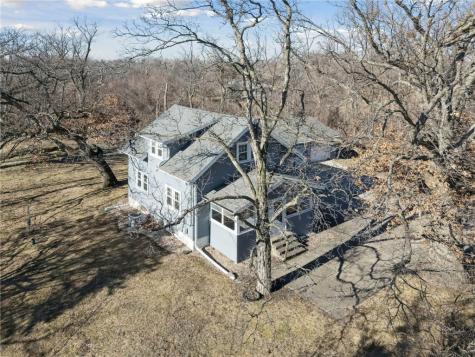 1635 31st Street SE Cedar Rapids IA 52403