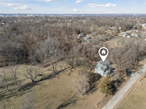 1635 31st Street SE Cedar Rapids IA 52403