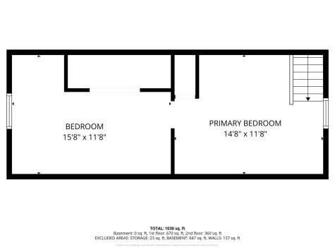 1434 Oakland NE Cedar Rapids IA 52402