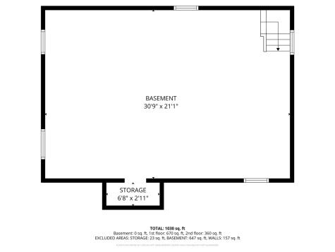 1434 Oakland NE Cedar Rapids IA 52402