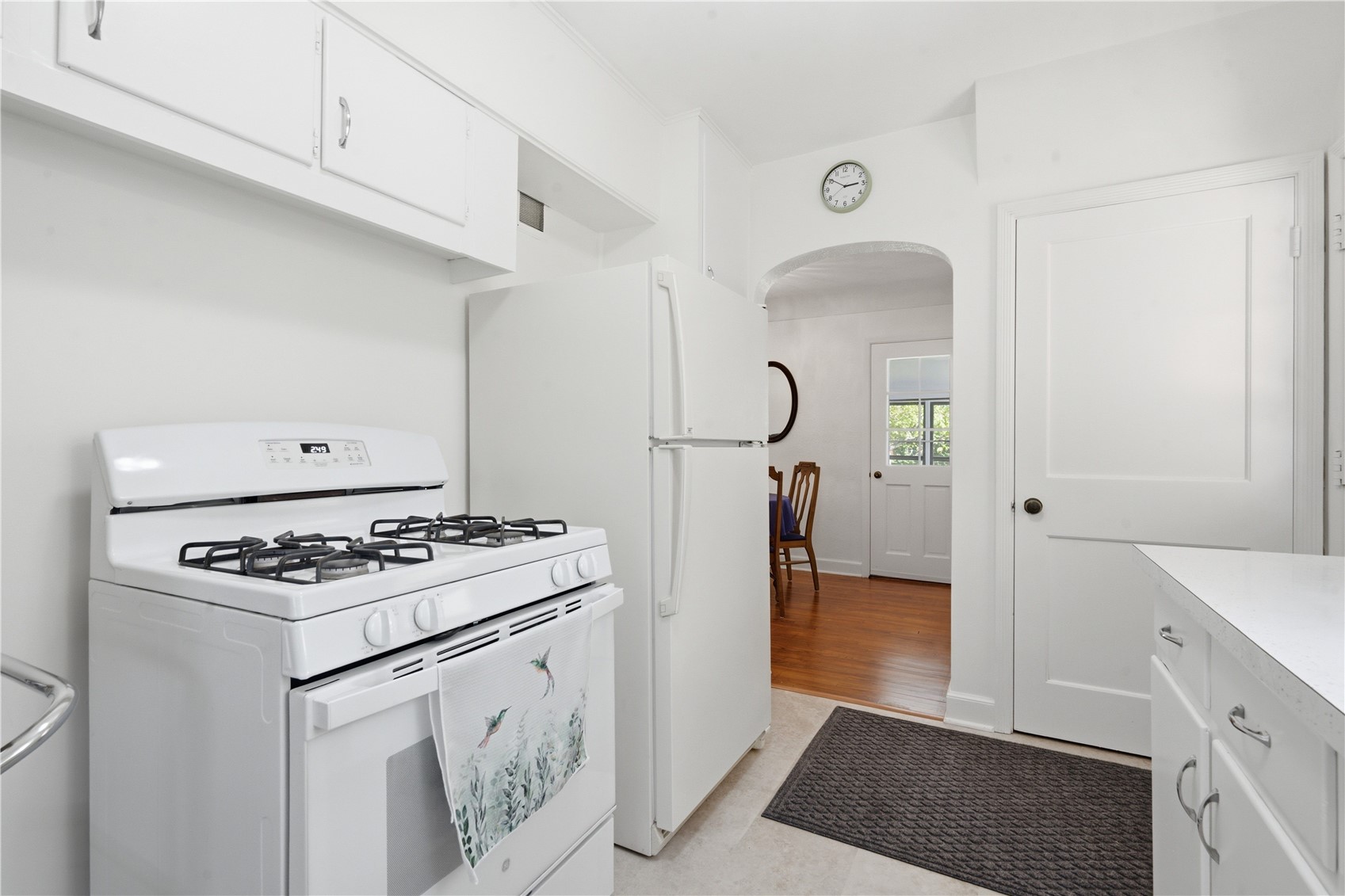 1434 Oakland NE Cedar Rapids IA 52402