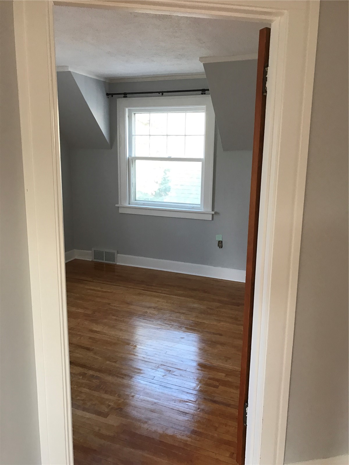 1919 8th Avenue SE Cedar Rapids IA 52403