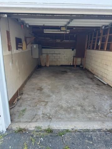 1919 8th Avenue SE Cedar Rapids IA 52403