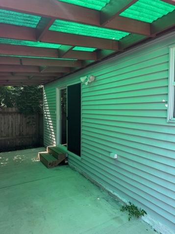 1919 8th Avenue SE Cedar Rapids IA 52403