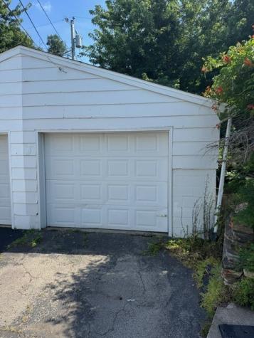 1919 8th Avenue SE Cedar Rapids IA 52403