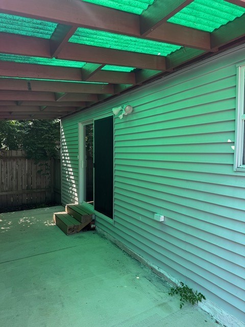 1919 8th Avenue SE Cedar Rapids IA 52403