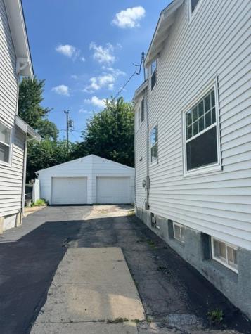 1919 8th Avenue SE Cedar Rapids IA 52403