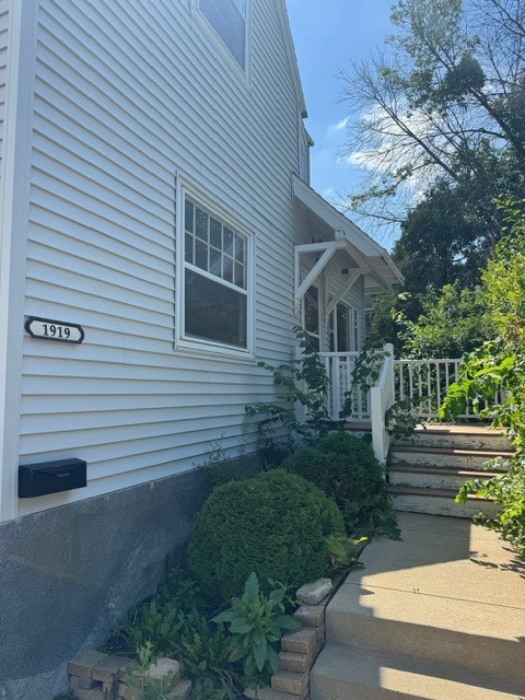 1919 8th Avenue SE Cedar Rapids IA 52403
