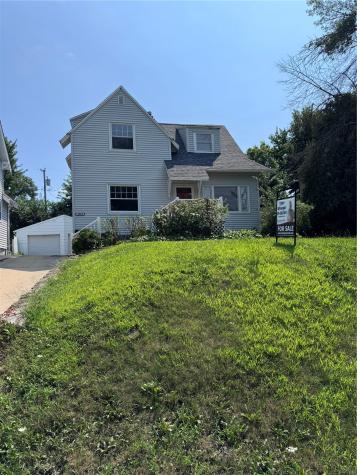 1919 8th Avenue SE Cedar Rapids IA 52403
