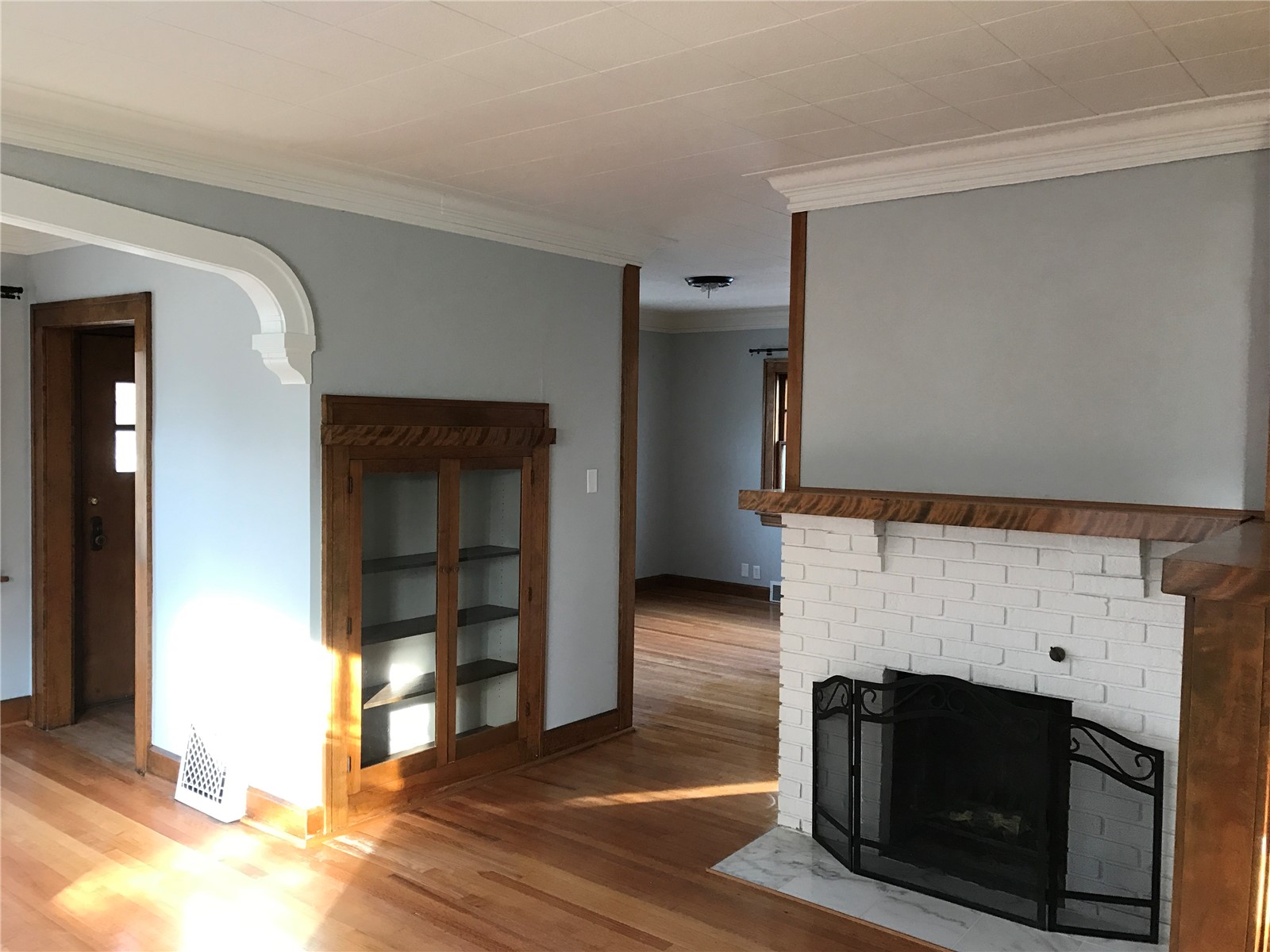 1919 8th Avenue SE Cedar Rapids IA 52403
