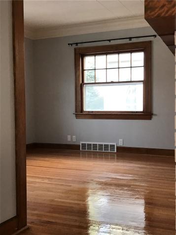 1919 8th Avenue SE Cedar Rapids IA 52403