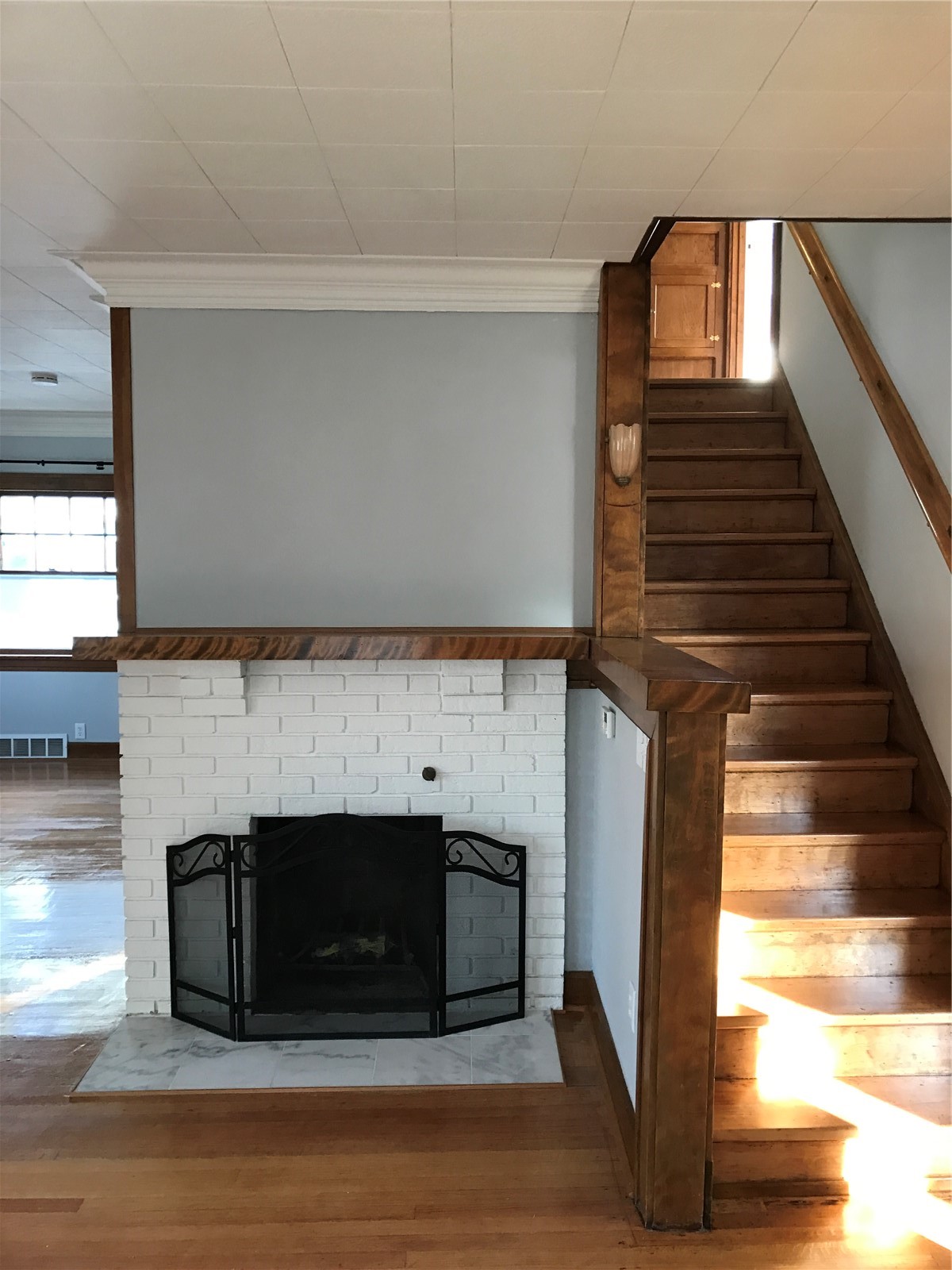 1919 8th Avenue SE Cedar Rapids IA 52403