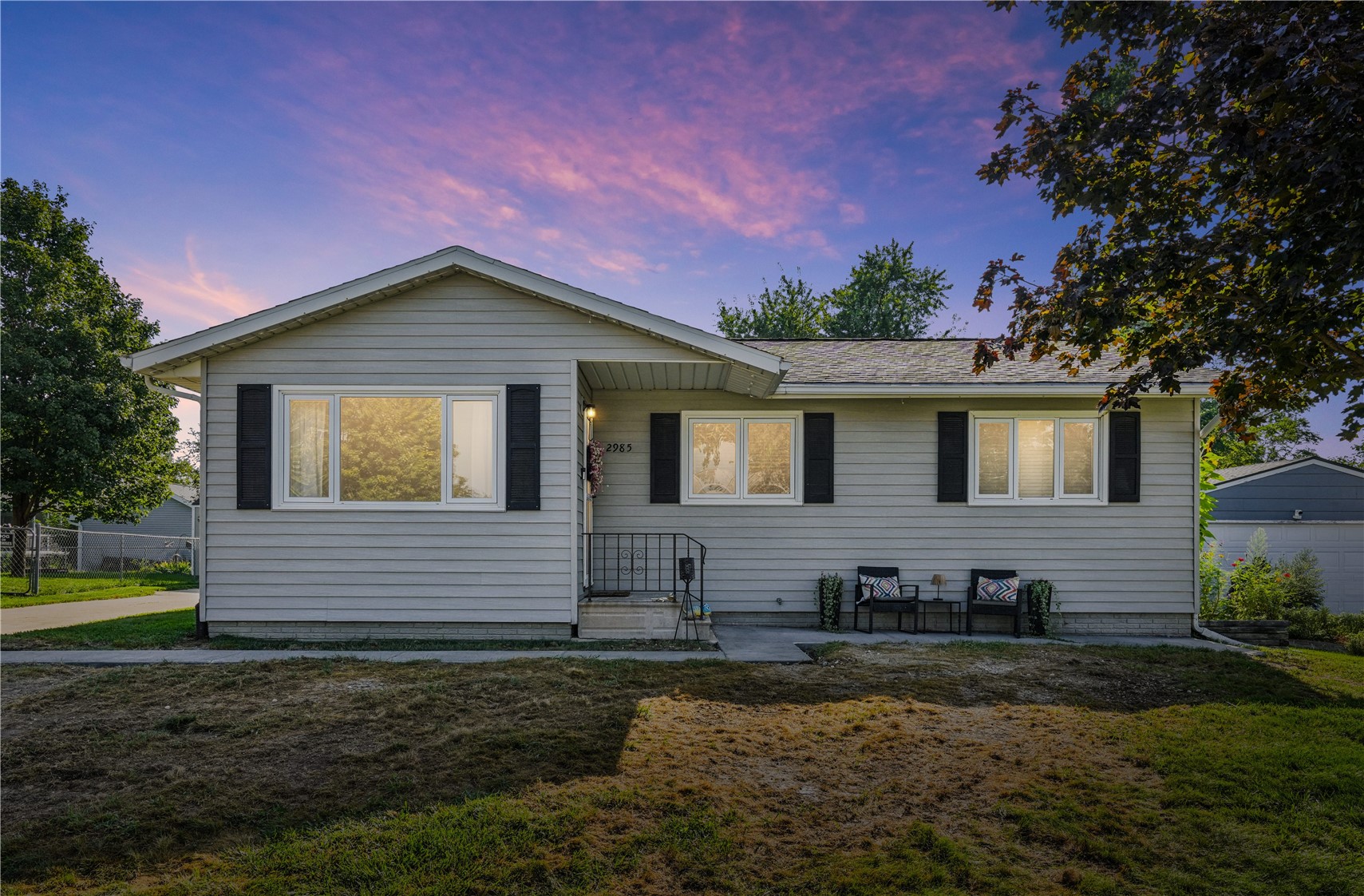 2985 4th Street Marion IA 52302