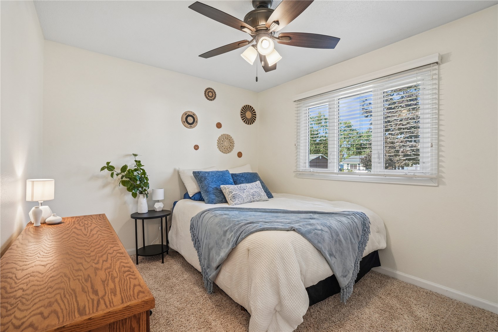 2985 4th Street Marion IA 52302