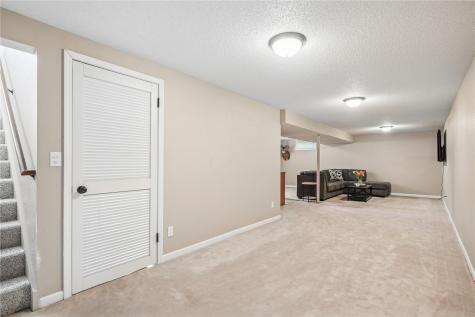 2985 4th Street Marion IA 52302