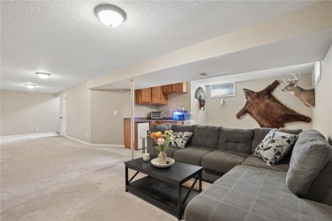 2985 4th Street Marion IA 52302